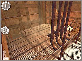 3 - Pearl harbor (2) | Kampania 1 | Medal of Honor Wojna na Pacyfiku - Medal of Honor: Wojna na Pacyfiku - poradnik do gry