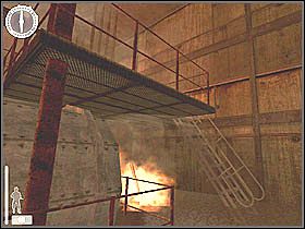 4 - Pearl harbor (2) | Kampania 1 | Medal of Honor Wojna na Pacyfiku - Medal of Honor: Wojna na Pacyfiku - poradnik do gry