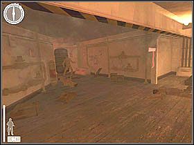 6 - Pearl harbor (2) | Kampania 1 | Medal of Honor Wojna na Pacyfiku - Medal of Honor: Wojna na Pacyfiku - poradnik do gry