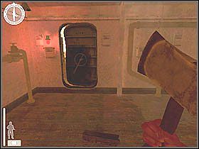 2 - Pearl harbor (3) | Kampania 1 | Medal of Honor Wojna na Pacyfiku - Medal of Honor: Wojna na Pacyfiku - poradnik do gry