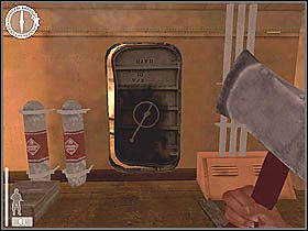 Znów są ranni - Pearl harbor (3) | Kampania 1 | Medal of Honor Wojna na Pacyfiku - Medal of Honor: Wojna na Pacyfiku - poradnik do gry