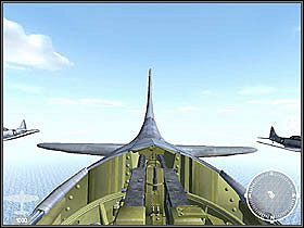 3 - Guadalcanal (9) | Kampania 3 | Medal of Honor Wojna na Pacyfiku - Medal of Honor: Wojna na Pacyfiku - poradnik do gry