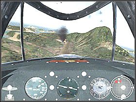 4 - Guadalcanal (9) | Kampania 3 | Medal of Honor Wojna na Pacyfiku - Medal of Honor: Wojna na Pacyfiku - poradnik do gry