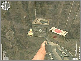 2 - Tarawa (5) | Kampania 4 | Medal of Honor Wojna na Pacyfiku - Medal of Honor: Wojna na Pacyfiku - poradnik do gry