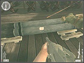 4 - Tarawa (5) | Kampania 4 | Medal of Honor Wojna na Pacyfiku - Medal of Honor: Wojna na Pacyfiku - poradnik do gry