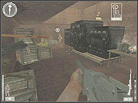 5 - Tarawa (6) | Kampania 4 | Medal of Honor Wojna na Pacyfiku - Medal of Honor: Wojna na Pacyfiku - poradnik do gry