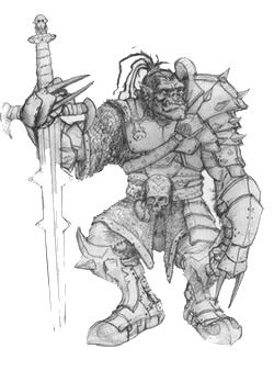 1 - Zadania 17-26 | Rozdział I | Gothic II: Noc Kruka - Gothic II: Noc Kruka - poradnik do gry