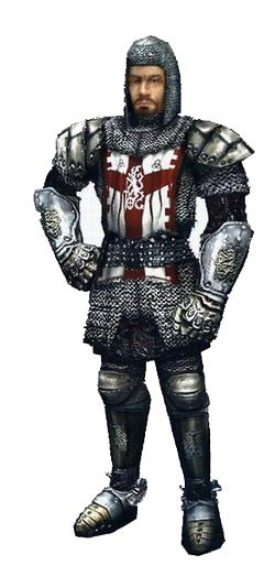 62 - Zadania 62-77 | Rozdział I | Gothic II: Noc Kruka - Gothic II: Noc Kruka - poradnik do gry