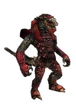 108 - Zadania 108-122 | Rozdział II | Gothic II Noc Kruka - Gothic II: Noc Kruka - poradnik do gry