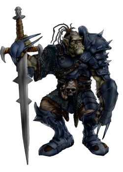 126 - Zadania 123-133 | Rozdział II | Gothic II Noc Kruka - Gothic II: Noc Kruka - poradnik do gry