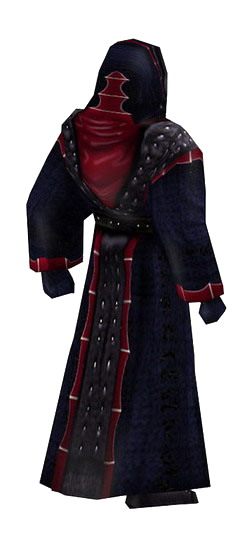 1 - Zadania 166-172 | Rozdział IV | Gothic II Noc Kruka - Gothic II: Noc Kruka - poradnik do gry