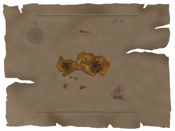 1 - Zadania 173-174 | Rozdział V | Gothic II Noc Kruka - Gothic II: Noc Kruka - poradnik do gry