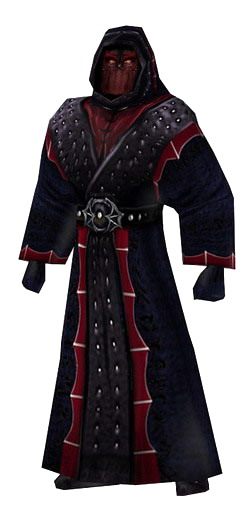 147 - Zadania 145-149 | Rozdział III | Gothic II Noc Kruka - Gothic II: Noc Kruka - poradnik do gry