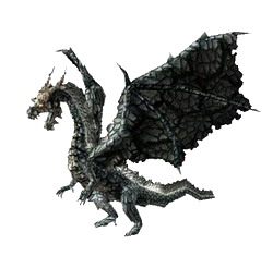 1 - Zadania 150-159 | Rozdział III | Gothic II Noc Kruka - Gothic II: Noc Kruka - poradnik do gry