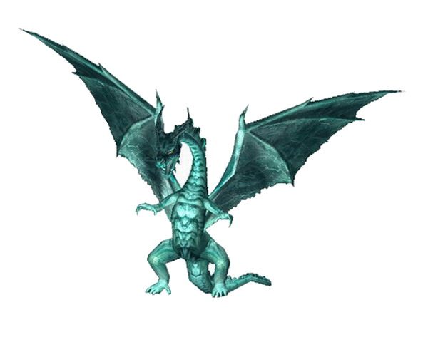 1 - Rozdział VI - Zadania 184-186 | Rozdział VI | Gothic II Noc Kruka - Gothic II: Noc Kruka - poradnik do gry