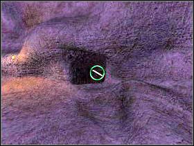 Wykorzystaj ją do przedostania się do wejścia w kamiennej ścianie. - Kopalnia cz.1 | Dracula Zmartwychwstanie - Dracula: Zmartwychwstanie - poradnik do gry