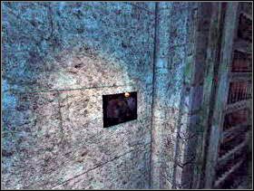 Użyj pierścienia, żeby otworzyć drzwi. Oczywiście, zabierz go ze sobą. - Zamek cz.1 | Dracula Zmartwychwstanie - Dracula: Zmartwychwstanie - poradnik do gry