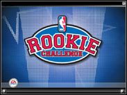 2 - NBA All-Star Weekend | NBA Live 2005 - NBA Live 2005 - poradnik do gry