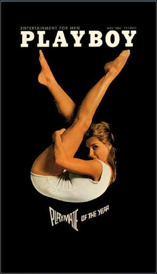 1 - Wprowadzenie | Życie Playboya | Playboy The Mansion - Playboy: The Mansion - poradnik do gry