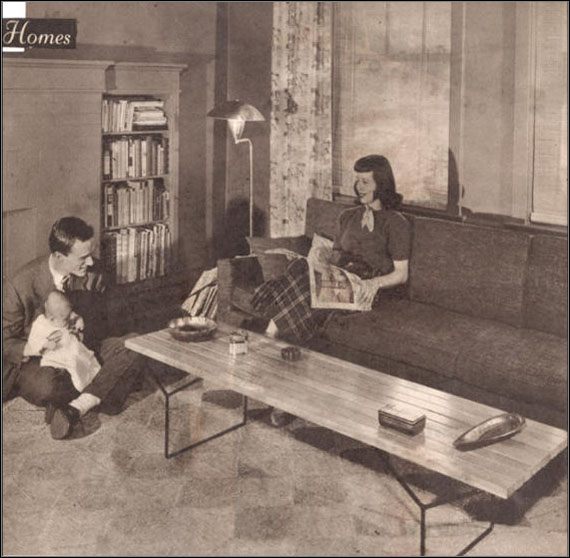 Miła atmosfera sexy przyjęcia to podstawa. - Przyjęcia | Życie Playboya | Playboy The Mansion - Playboy: The Mansion - poradnik do gry