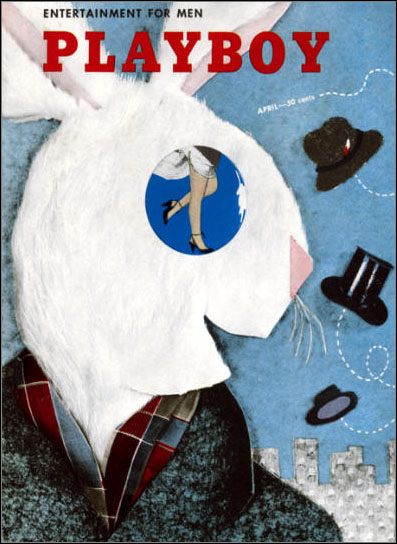 Psychodeliczne... - Launch the Playboy Empire | Misje | Playboy The Mansion - Playboy: The Mansion - poradnik do gry