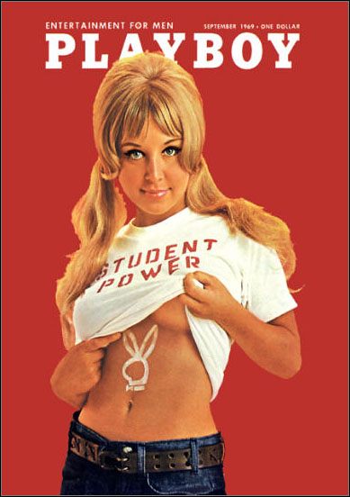 Gdy wykonasz wszystkie zadania przeznaczone na tą misję, dostaniesz bonusowe zlecenie - urządzenie przyjęcia dla Jaka i jego kumpli - A Great Start | Misje | Playboy The Mansion - Playboy: The Mansion - poradnik do gry