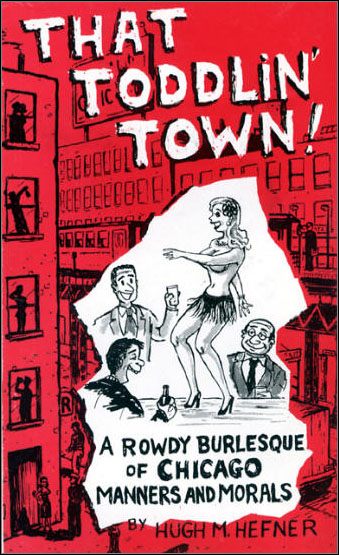 Kolejnym zadaniem jest uzupełnienie załogi Twojego pisma - Live the Life | Misje | Playboy The Mansion - Playboy: The Mansion - poradnik do gry