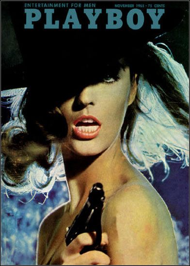 Przygody Agenta 007: Żyj pełnią życia. - Launch Playboy Foundation | Misje | Playboy The Mansion - Playboy: The Mansion - poradnik do gry