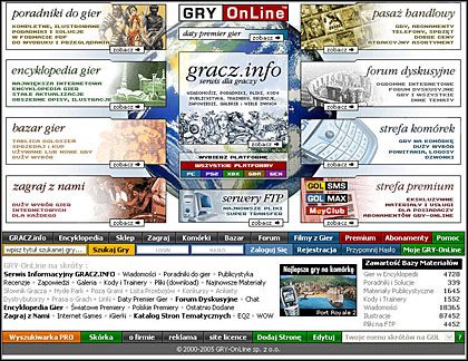 Postaraj się, by Twoja strona wyglądała mniej więcej tak. - Playboy Launch Playboy.com | Misje | Playboy The Mansion - Playboy: The Mansion - poradnik do gry