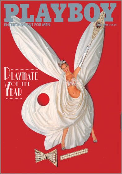 Przed Tobą ostatnia misja, podsumowanie całej dotychczasowej działalności - Playboys 50th Anniversary | Misje | Playboy The Mansion - Playboy: The Mansion - poradnik do gry