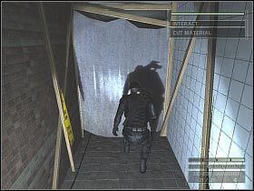 2 - Shinjuku District Bath House (4) | Japan | Splinter Cell Chaos Theory - Tom Clancys Splinter Cell: Chaos Theory - poradnik do gry