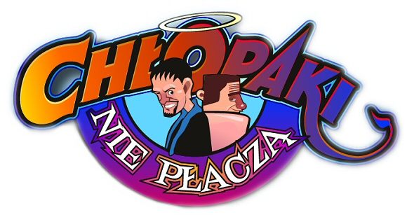 Jako że Bóg nie mógł znieść myśli, że stworzył takiego nieudacznika i bluźniercę, postanowił dać Fredowi jeszcze jedną szansę i wskrzesił go - Chłopaki nie płaczą - poradnik do gry