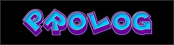 Zabierz wbitą w ziemię łopatę i przejdź do prowadzącej na pole ścieżki - Poradnik do gry - Prolog Chłopaki nie płaczą - Chłopaki nie płaczą - poradnik do gry