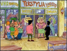 2 - Akt 1 (cz.2) Chłopaki nie płaczą - Chłopaki nie płaczą - poradnik do gry