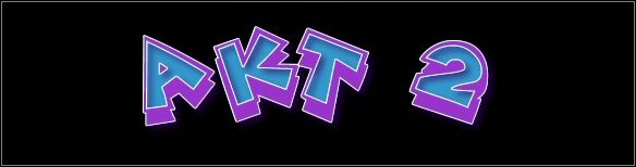 Po rozmowie z Harasymem przejdź się po obozie i pogadaj z Hipisami i Egzemą - Akt 2 (cz.1) Chłopaki nie płaczą - Chłopaki nie płaczą - poradnik do gry