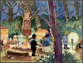 1 - Akt 2 (cz.1) Chłopaki nie płaczą - Chłopaki nie płaczą - poradnik do gry