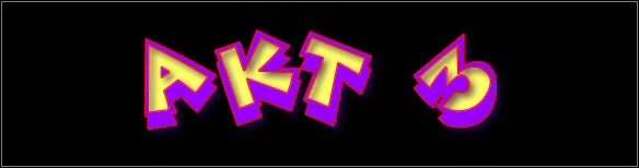 Z parkingu przejdź w stronę zajazdu - Akt 3 (cz.1) Chłopaki nie płaczą - Chłopaki nie płaczą - poradnik do gry