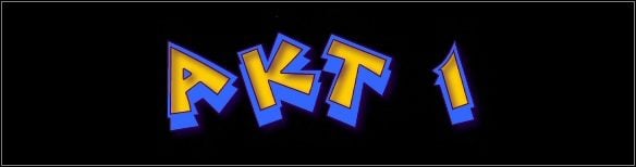 Ze schowka w furze wyjmij tupecik, a z bagażnika zabierz gaśnicę - Akt 1 (cz.1) Chłopaki nie płaczą - Chłopaki nie płaczą - poradnik do gry