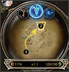 Zasadniczo, jeżeli tylko wziąłeś sobie do serca rady z opisu do poprzedniej misji - pokonanie tej będzie tylko przysłowiowym postawieniem kropki nad i - Zachodni Emnet - Strona Dobra - Władca Pierścieni: Bitwa o Śródziemie - poradnik do gry