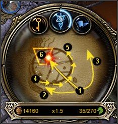 W końcu możesz zrobić użytek ze swoimi punktami mocy - zakup Przywołanie rohańskich sojuszników, które znacznie ułatwi przejście tego etapu - Isengard - Strona Dobra - Władca Pierścieni: Bitwa o Śródziemie - poradnik do gry