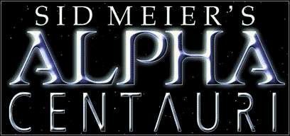 Gra Sid Meiers Alpha Centauri jest zbyt złożoną grą, żeby móc dokładnie opisać wszystkie sytuacje, które mogłyby wystąpić w rozgrywce - Sid Meiers Alpha Centauri - poradnik do gry