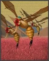 1 - Rozwój technologiczny | Sid Meiers Alpha Centauri - Sid Meiers Alpha Centauri - poradnik do gry