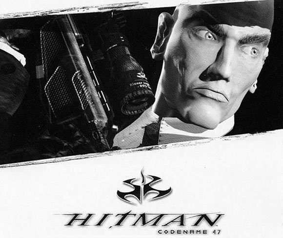 Całe piękno Hitmana polega według mnie na w miarę swobodnym przebiegu każdej misji - Hitman: Codename 47 - poradnik do gry