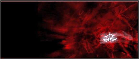 Pierwsza misja jest raczej wprowadzeniem w rozgrywkę niż pełnoprawnym sterowaniem - Trening - Hitman: Codename 47 - poradnik do gry