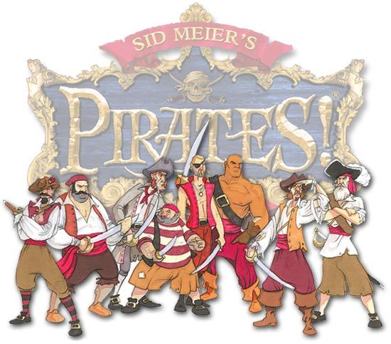 Niniejszy poradnik, który oddaje w Wasze ręce, jest wyczerpującym zbiorem informacji na temat najnowszej odsłony Sid Meiers Pirates - Sid Meiers Pirates! (2004) - poradnik do gry