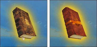 Dutch Rutter i Spanish Rutter - Przedmioty (1) | Rozwój bohatera w Sid Meiers Pirates! - Sid Meiers Pirates! (2004) - poradnik do gry