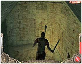 5 - Misja 5 (cz.1) | Augustus W służbie Cezara - Augustus: W służbie Cezara - poradnik do gry