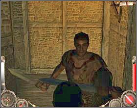 4 - Misja 6 (cz.1) | Augustus W służbie Cezara - Augustus: W służbie Cezara - poradnik do gry