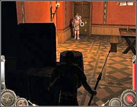 5 - Misja 6 (cz.1) | Augustus W służbie Cezara - Augustus: W służbie Cezara - poradnik do gry