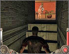 6 - Misja 6 (cz.1) | Augustus W służbie Cezara - Augustus: W służbie Cezara - poradnik do gry